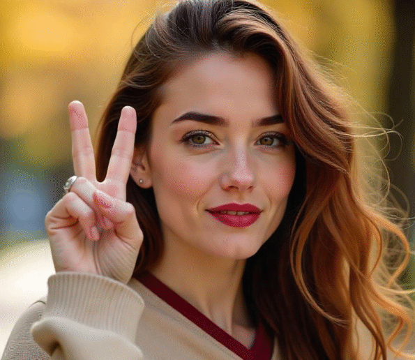 micropigmentación en las palmas