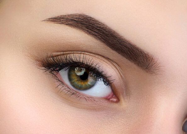 diseno de cejas 2 595x428