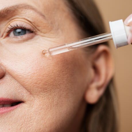 retinol 460x460