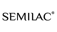 SEMILAC® logo