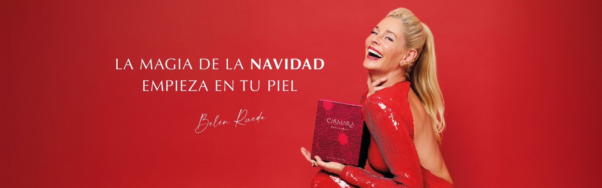 banner web xmas_belen