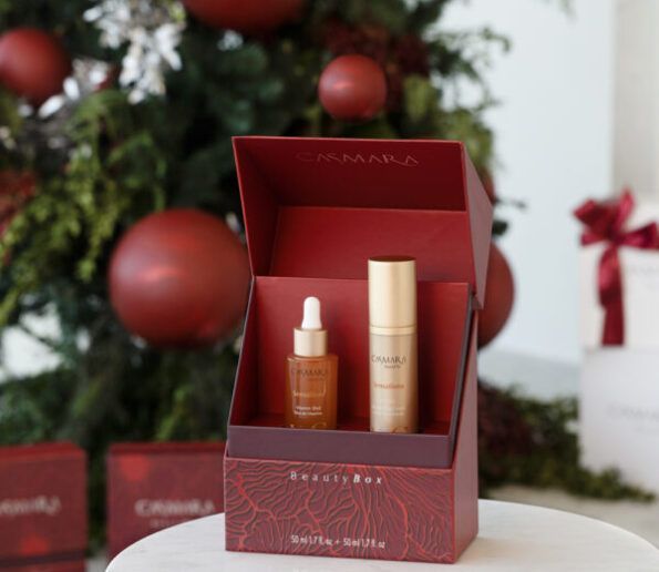 beautybox_sensationshydro 595x516