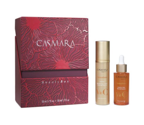 beautyboxsensationshydrovitaminshot 595x516