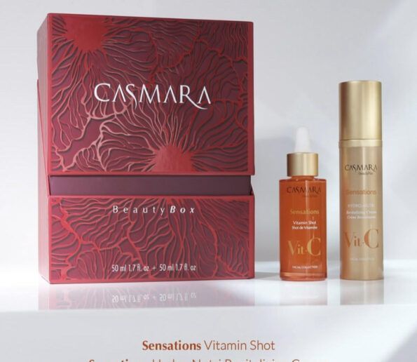 christmasbeautyboxhydronutrisensations2 595x516