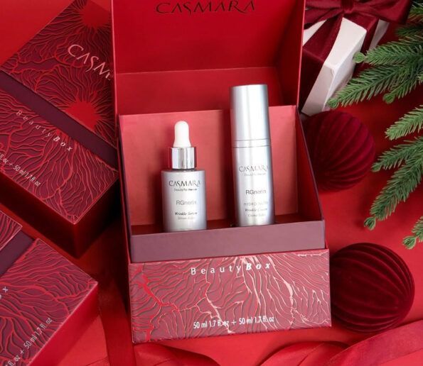 christmas beauty box rgnerin christmas beauty box rgnerin