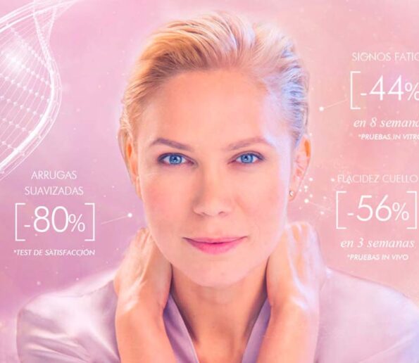 infinity tratamiento rejuvenecedor facial 595x516