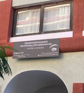 Cristina Badea- Beauty Studio place picture