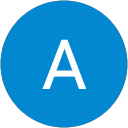 Andrea Brito profile picture