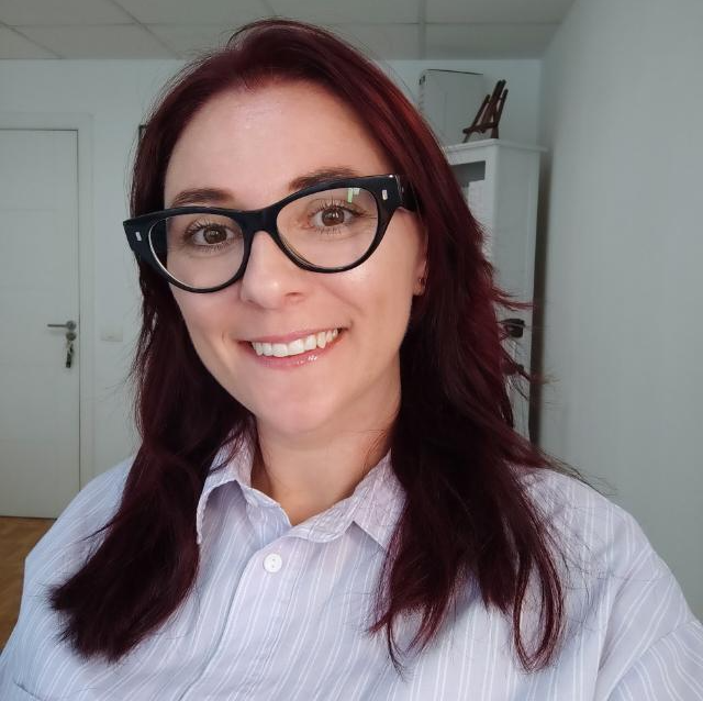 avatar de autor