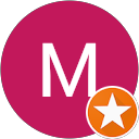 Marta Leonor Vidal Garcia profile picture