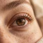 5 mitos lash lift cristina badea 85x85