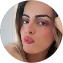 Katia profile picture