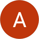 Alba Irun profile picture