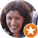 Susana González Panadero profile picture