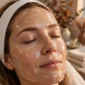 dermapen peeling otono cristina badea 85x85