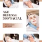 tratamiento antiedad age defense 360 cristina badea 85x85